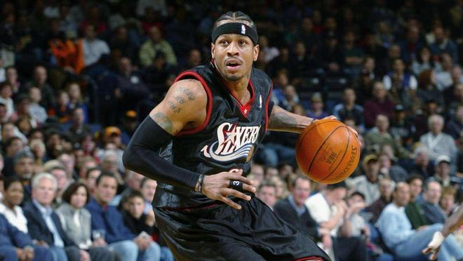 球员心态的 球员心态的