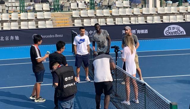 将季票与会 将季票与会