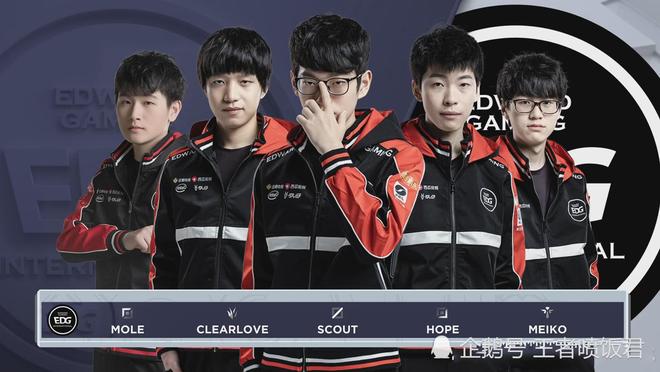 在竞争持续 在竞争持续