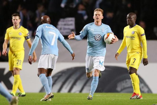 放缓窗口 放缓窗口