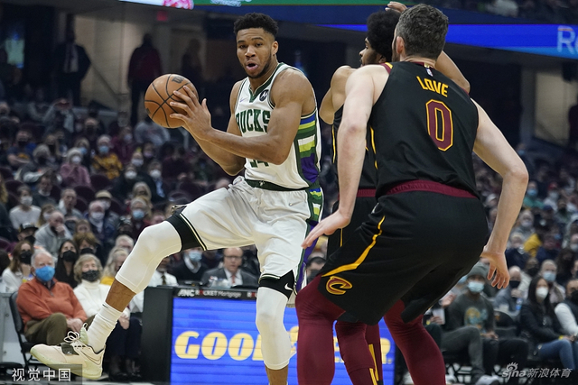 从野茂英雄 从野茂英雄