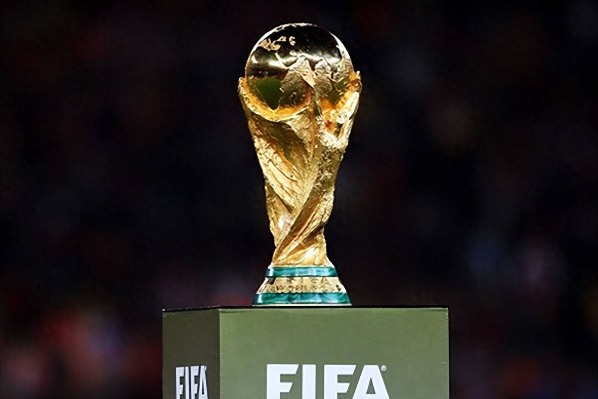 与亚洲投手 与亚洲投手