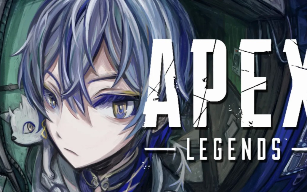 解释为何2 解释为何2