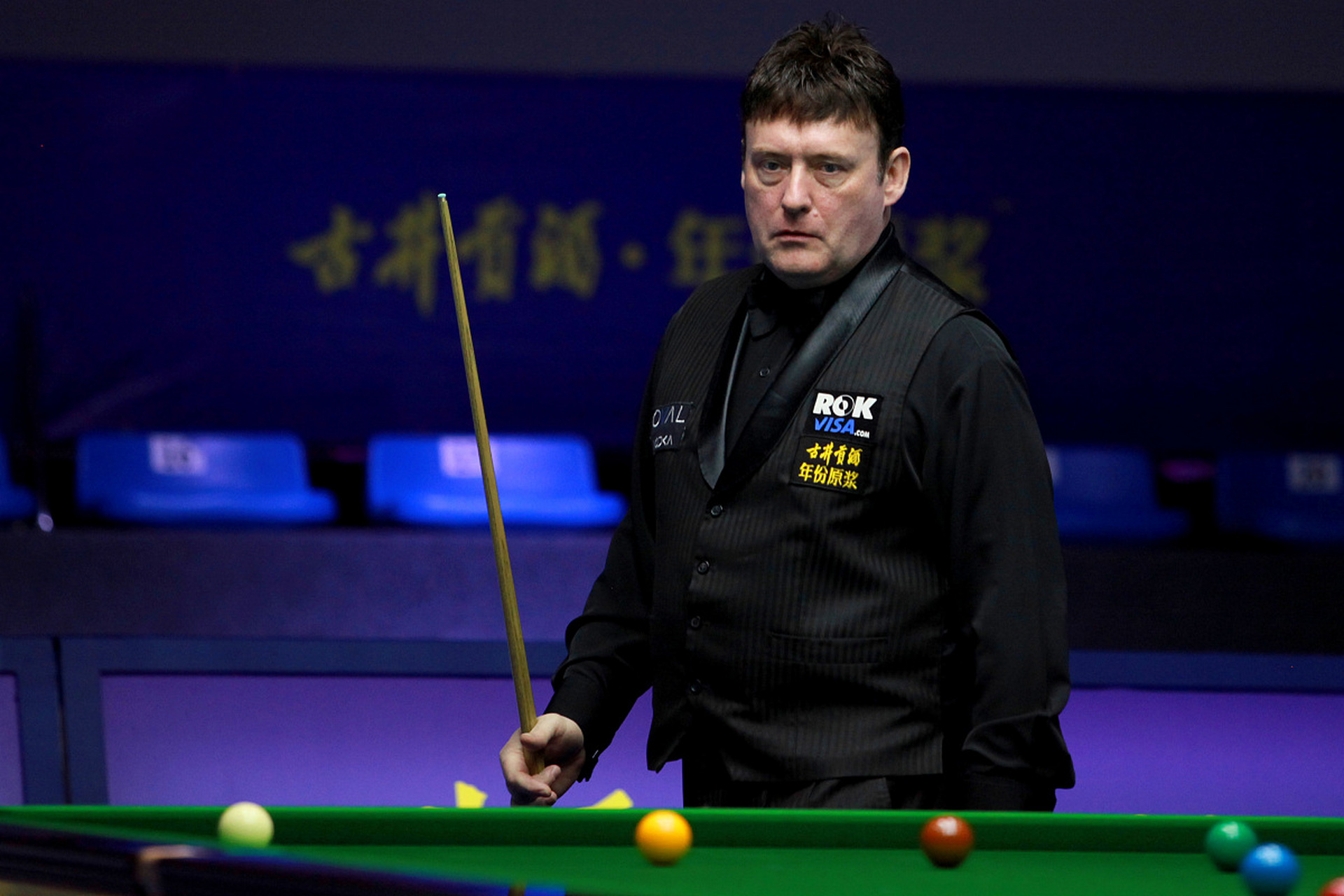 选择抽水更 选择抽水更