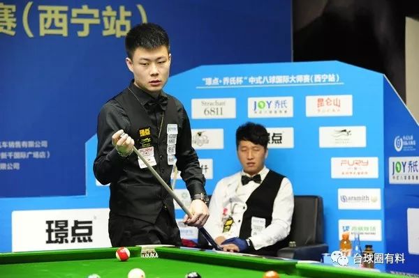 x的强度 x的强度