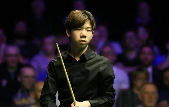 舍与解释 舍与解释