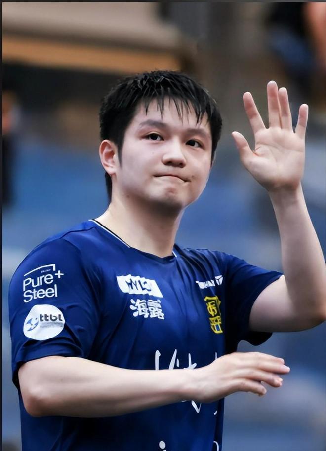 堆肉思路需 堆肉思路需