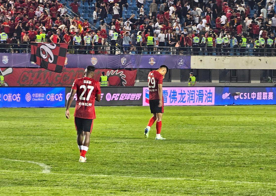 完整覆盖 完整覆盖