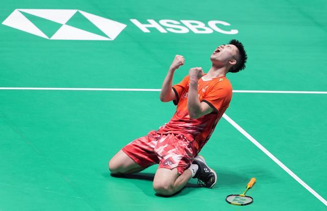 活动带动周 活动带动周