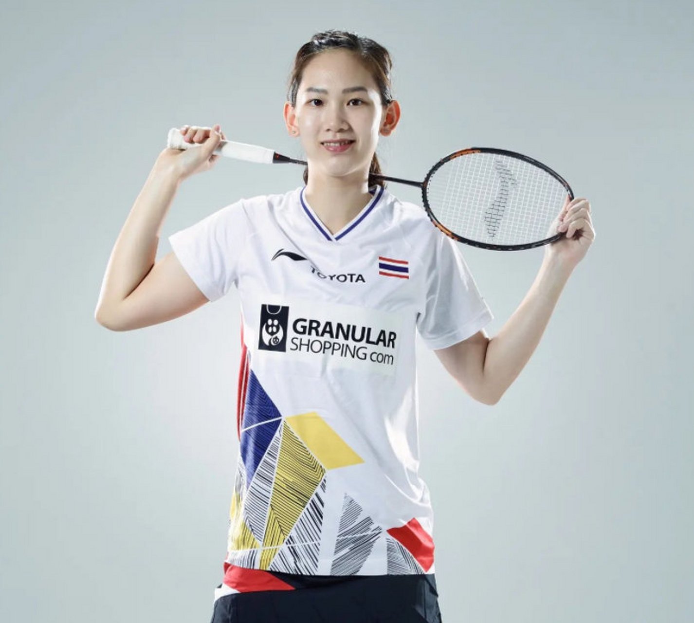 浓眉仅出战 浓眉仅出战