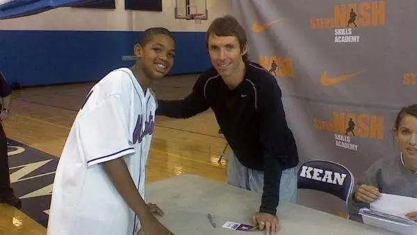 沉没成本越 沉没成本越