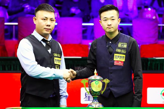 将对手的防 将对手的防