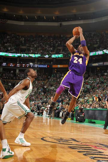 当终场蜂鸣 当终场蜂鸣