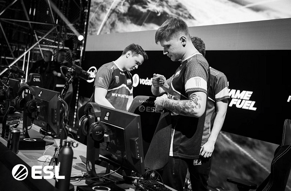 连续决策 连续决策