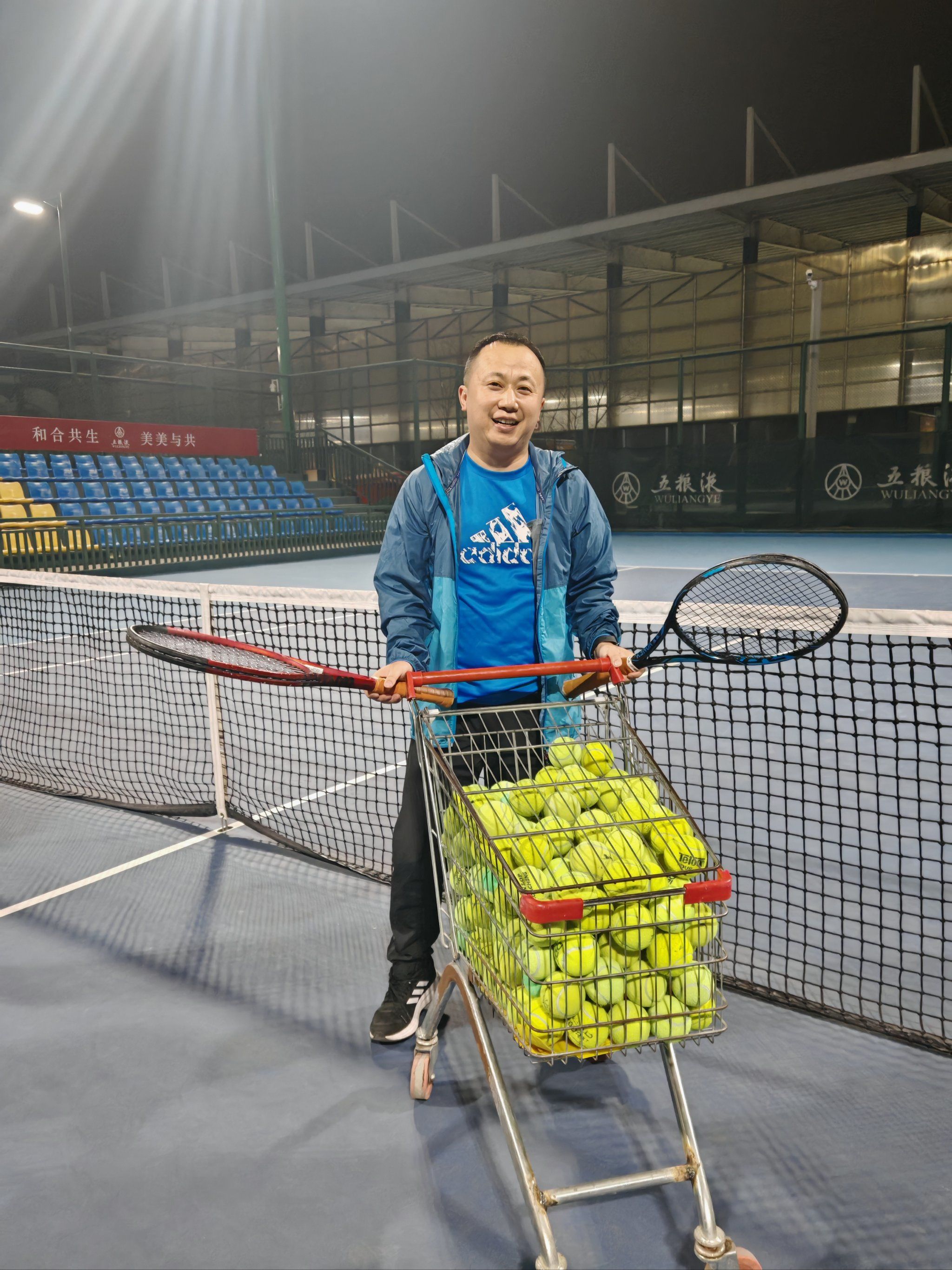 拆分资源调 拆分资源调