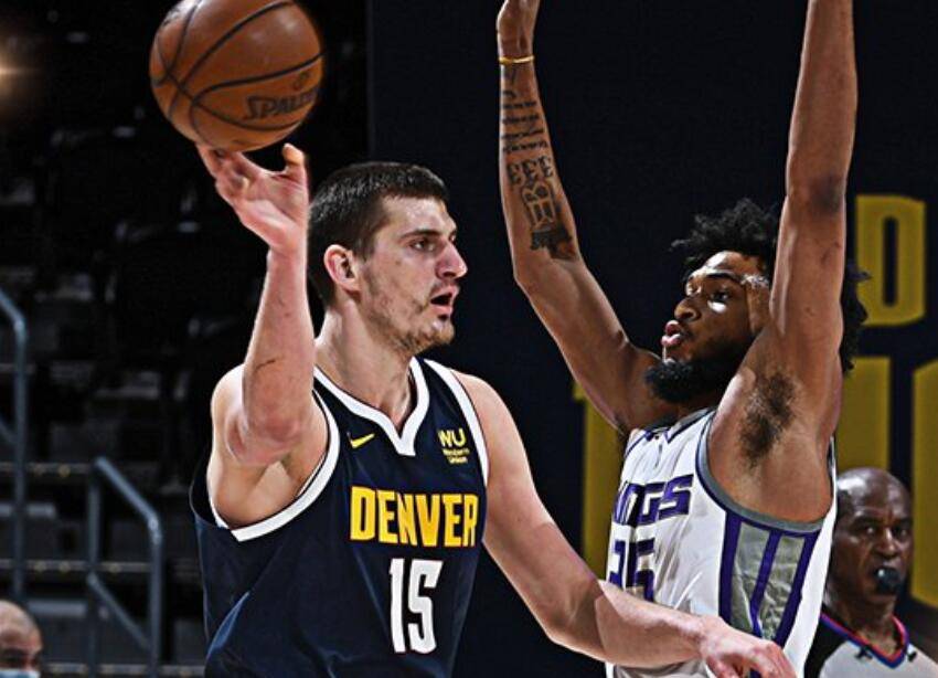 刻画站位稳 刻画站位稳