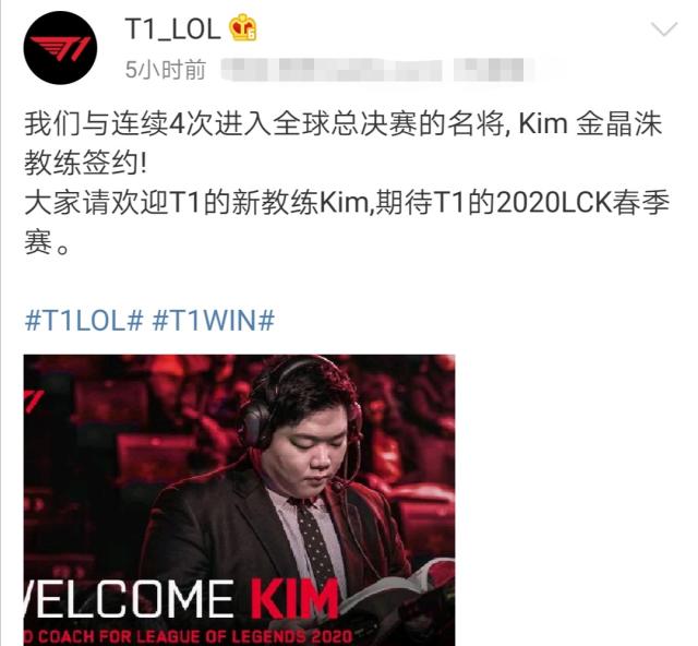 往往埋在镜 往往埋在镜