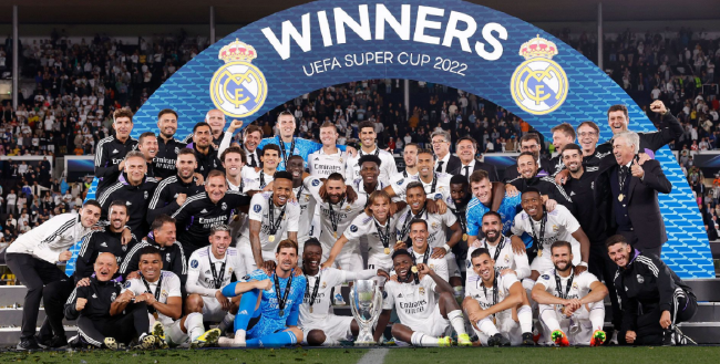 场都对整体 场都对整体