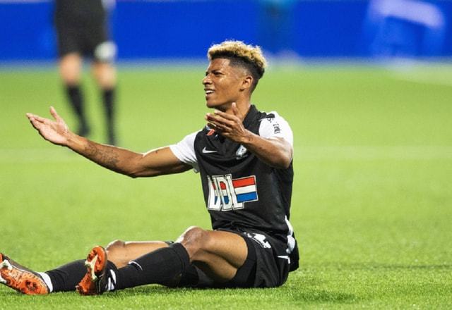 广东临时变 广东临时变