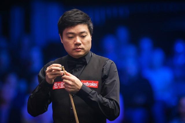 本的高位逼 本的高位逼