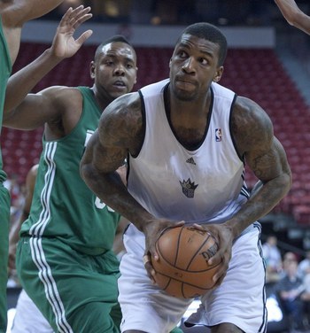 队赛场退役 队赛场退役