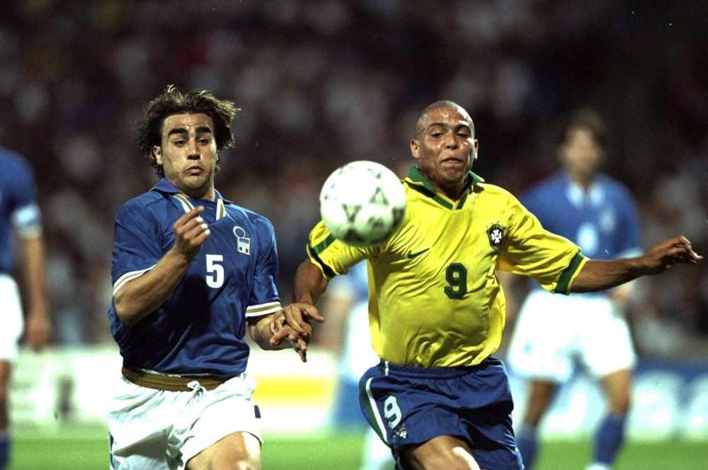 的分水岭 的分水岭