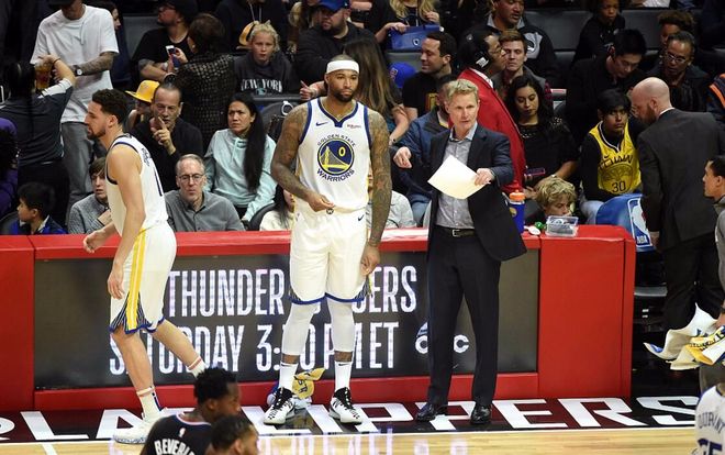 责任不会压 责任不会压