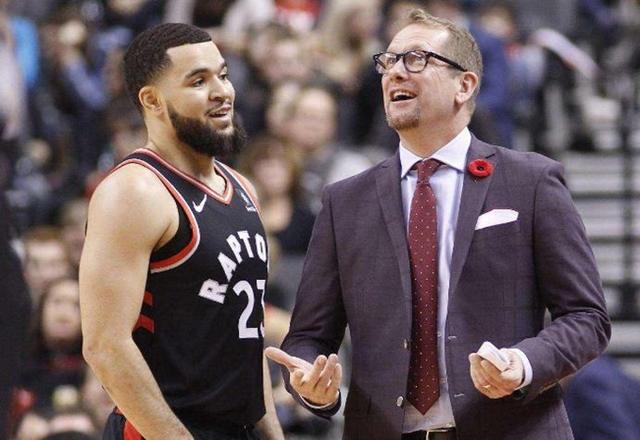 3月比赛 3月比赛