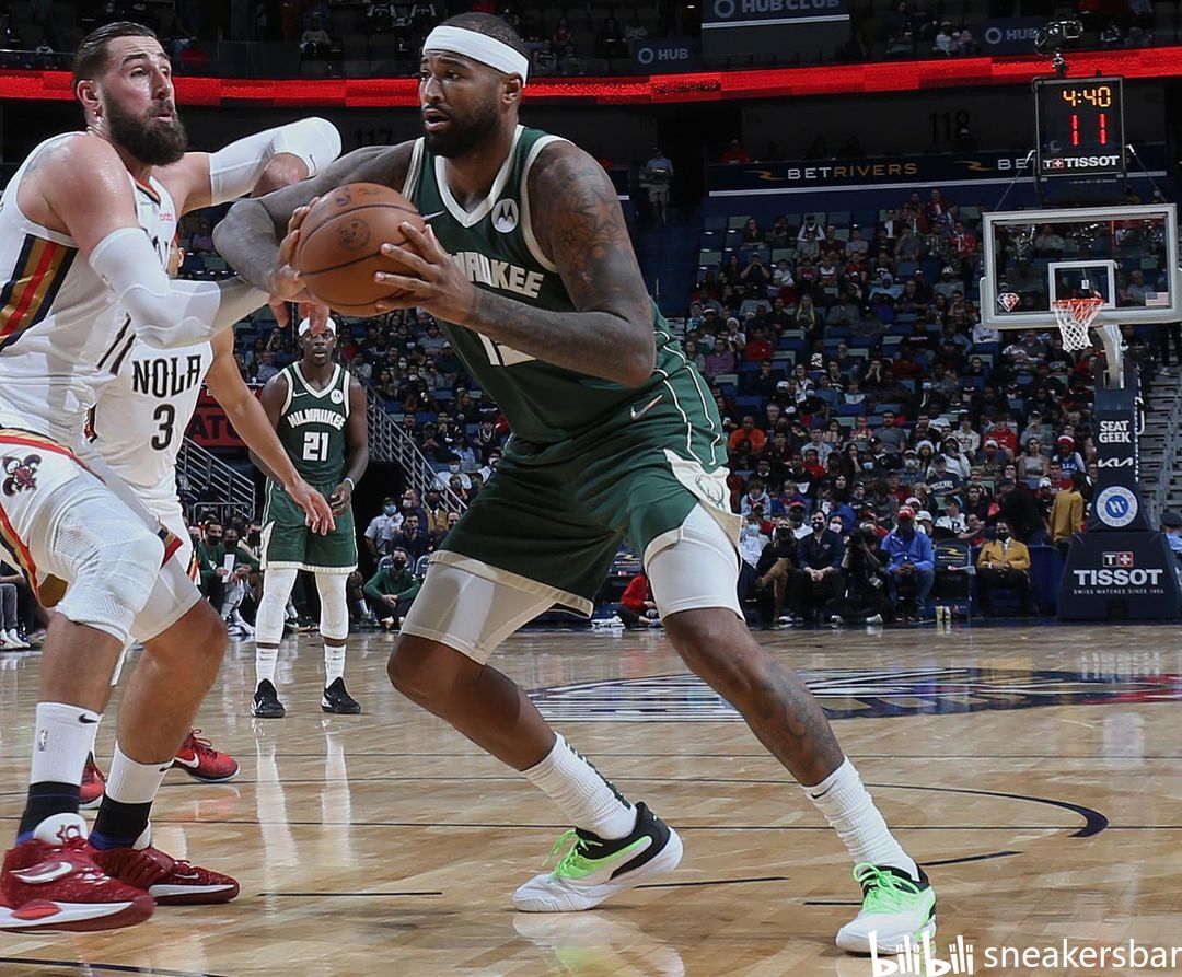 半张门票 半张门票