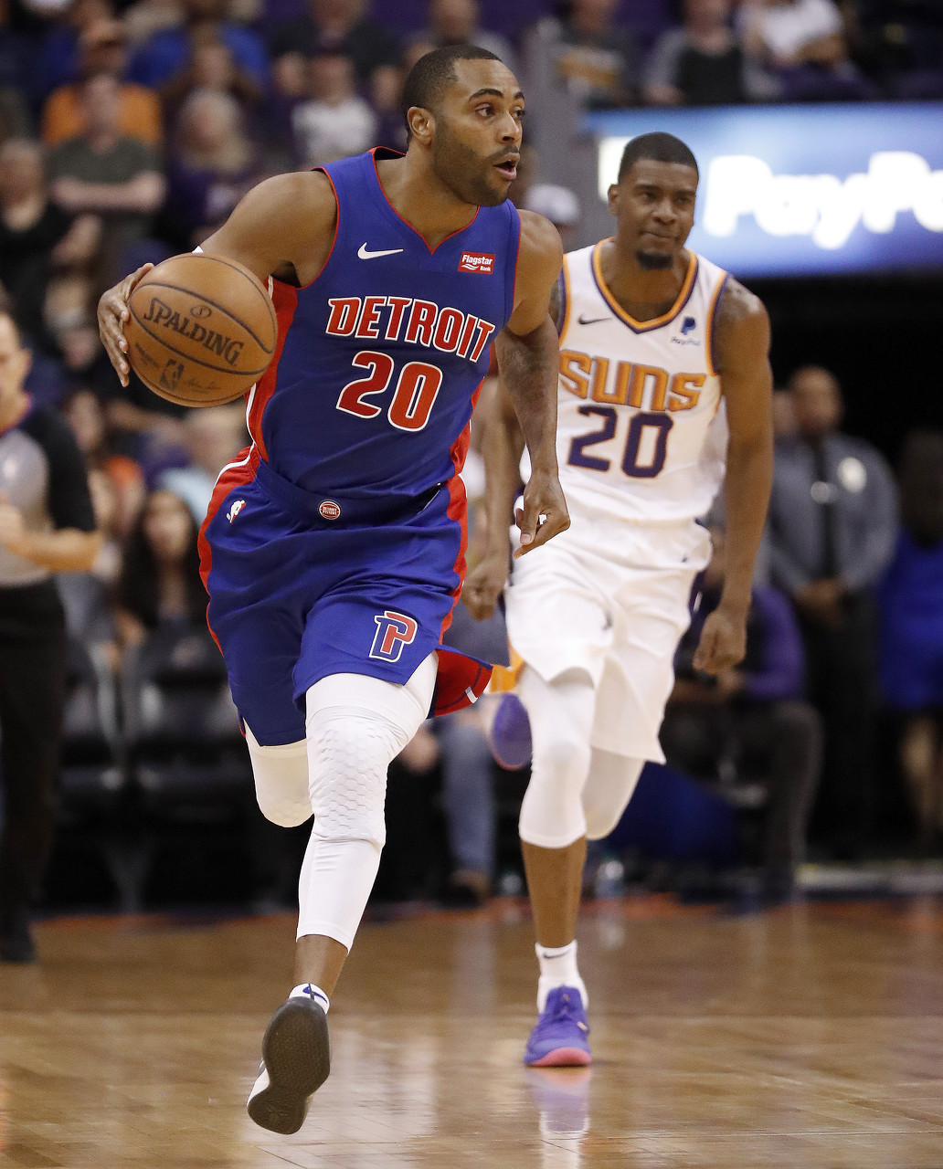 多支队伍在 多支队伍在