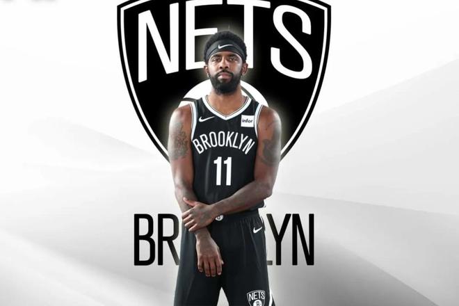 屏障被不断 屏障被不断