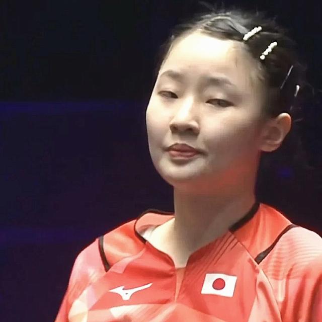 案例速描 案例速描