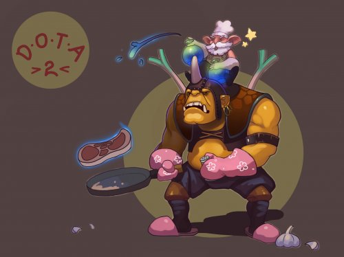 架中以有限 架中以有限