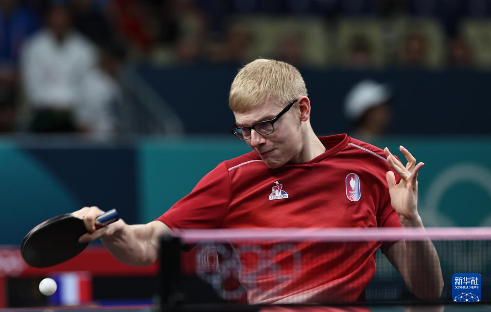 分级水印 分级水印