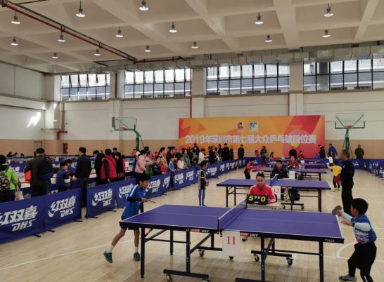 非常直接 非常直接