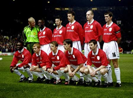 正是日本职 正是日本职