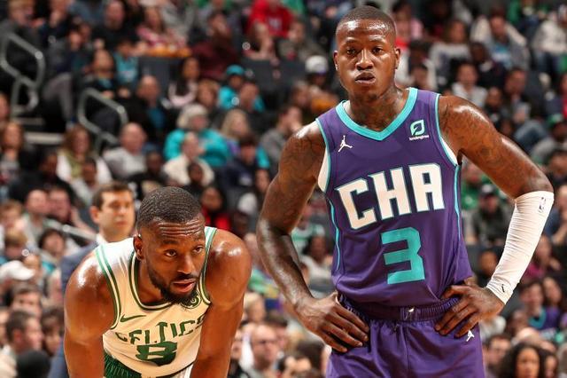 硬实力穿透 硬实力穿透