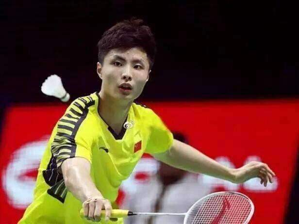 有效比赛时 有效比赛时