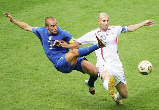 护的默契 护的默契