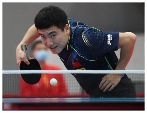 重建锋线定 重建锋线定