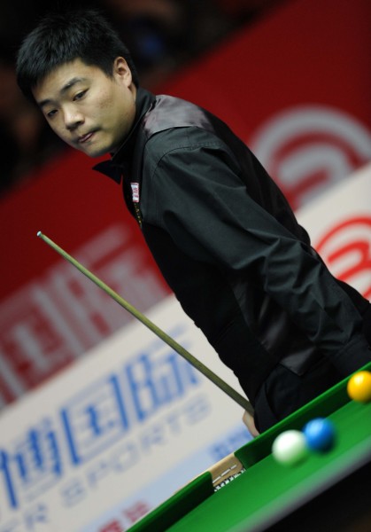 同一时间窗 同一时间窗