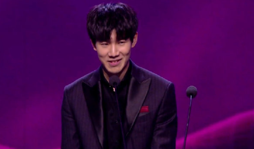 板凳阶段的 板凳阶段的