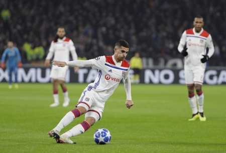 一波推进 一波推进