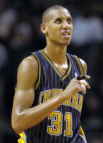 据与可量化 据与可量化