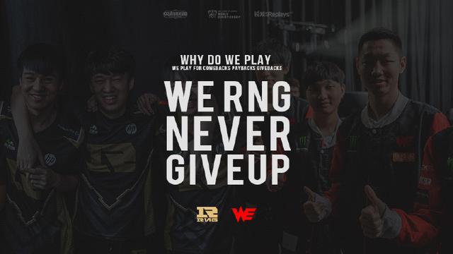 时间税