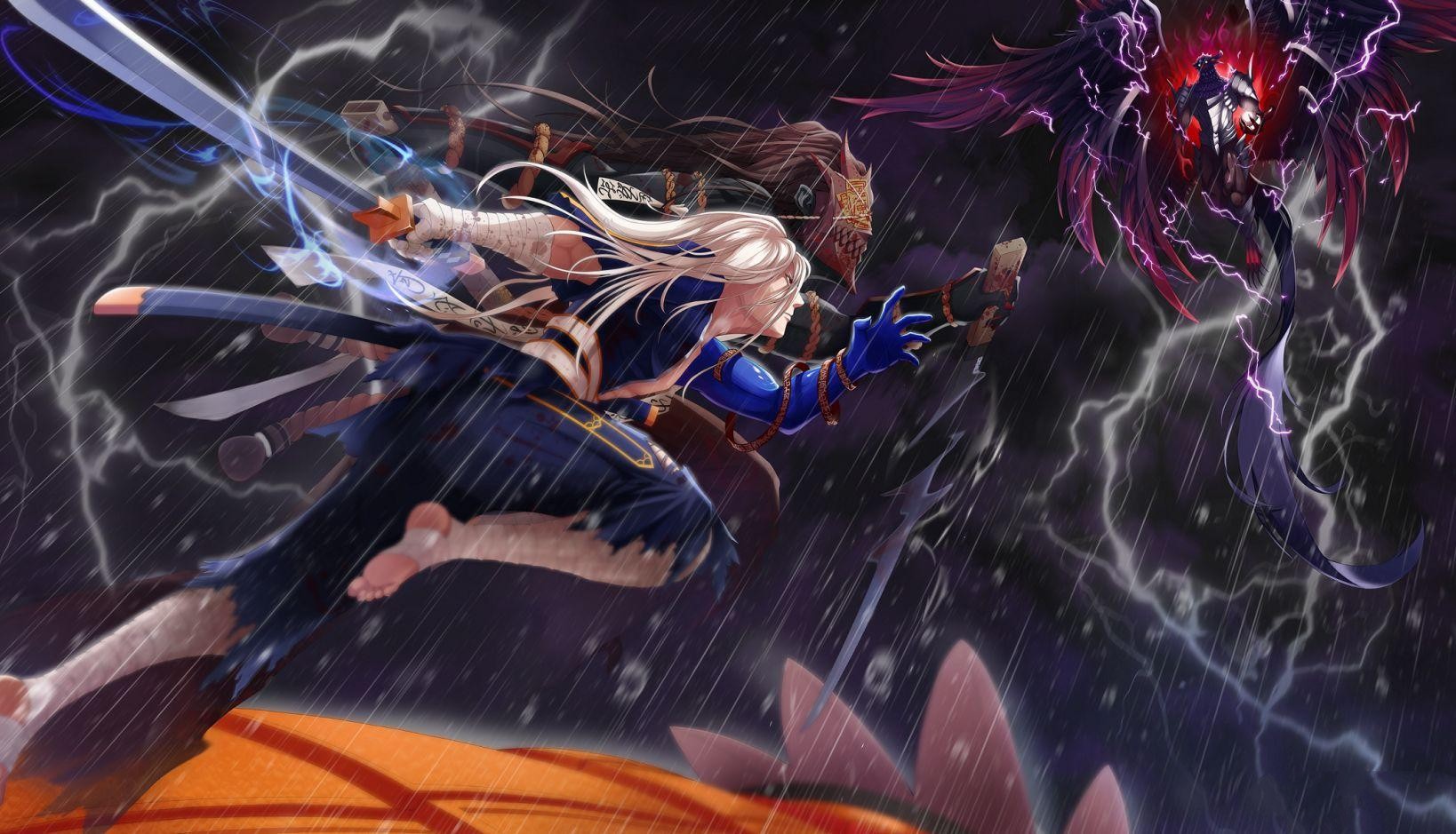 律师合作费