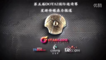 由推脱